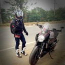 สมาชิกหมายเลข 2195637