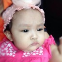 สมาชิกหมายเลข 2195819