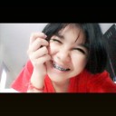 สมาชิกหมายเลข 2195891