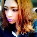 สมาชิกหมายเลข 964950