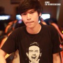 สมาชิกหมายเลข 2567812