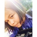 สมาชิกหมายเลข 2589867