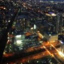 สมาชิกหมายเลข 2590098