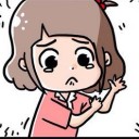 สมาชิกหมายเลข 1704854