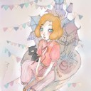 สมาชิกหมายเลข 1862551