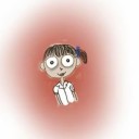 สมาชิกหมายเลข 2934699