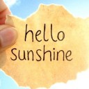 สมาชิกหมายเลข 2996199