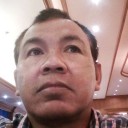 สมาชิกหมายเลข 3423466