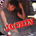 สมาชิกหมายเลข 3448641