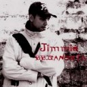 กระบี่เดียวดาย_55