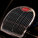 แม่นางซิงกะบี้