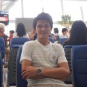 กาโอคุง