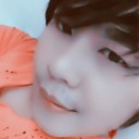 สมาชิกหมายเลข 827373