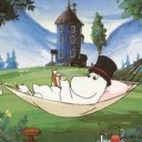 สมาชิกหมายเลข 945138