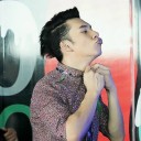 สมาชิกหมายเลข 955934