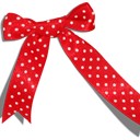 สมาชิกหมายเลข 955940