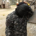 สมาชิกหมายเลข 955941