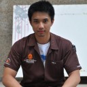สมาชิกหมายเลข 955975
