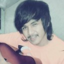 สมาชิกหมายเลข 956049