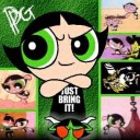 สมาชิกหมายเลข 956151