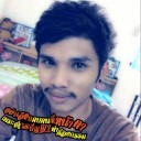 สมาชิกหมายเลข 956161