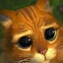 สมาชิกหมายเลข 1199397