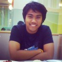 สมาชิกหมายเลข 1314660