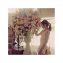 สมาชิกหมายเลข 1358648