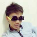 สมาชิกหมายเลข 1358789