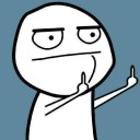 สมาชิกหมายเลข 1049903