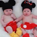 สมาชิกหมายเลข 1649255