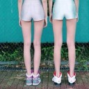 สมาชิกหมายเลข 1762750