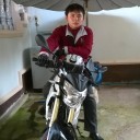 สมาชิกหมายเลข 1766949