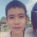 สมาชิกหมายเลข 1784487
