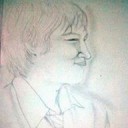 สมาชิกหมายเลข 1839782