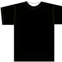 สมาชิกหมายเลข 1879299