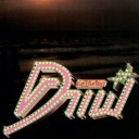 สมาชิกหมายเลข 2195319