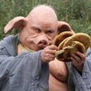 สมาชิกหมายเลข 1974307