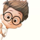 สมาชิกหมายเลข 2762852