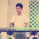 สมาชิกหมายเลข 2994583