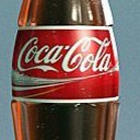 สมาชิกหมายเลข 2996601