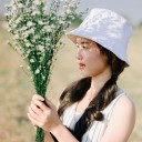 สมาชิกหมายเลข 2996746