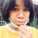 สมาชิกหมายเลข 2996822