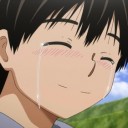 สมาชิกหมายเลข 1505389