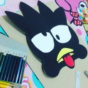 สมาชิกหมายเลข 3292857