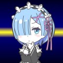 สมาชิกหมายเลข 3449111