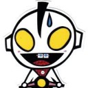 สมาชิกหมายเลข 834771