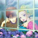 สมาชิกหมายเลข 916478