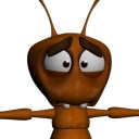 สมาชิกหมายเลข 956279