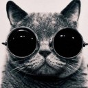 สมาชิกหมายเลข 956465